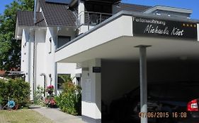 FeWo Michaela Köst